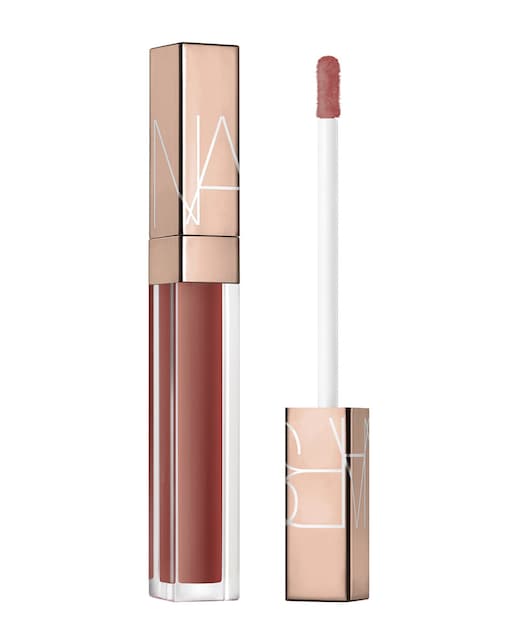 Nars – Brillo de labios Afterglow Lip Shine Nars.