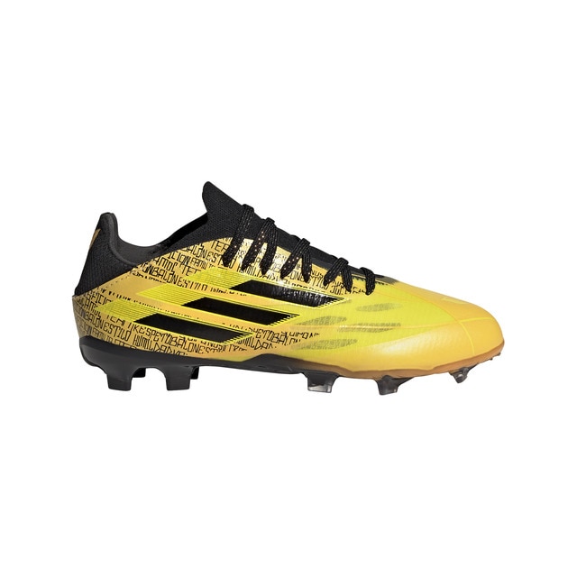 adidas football boots speedflow