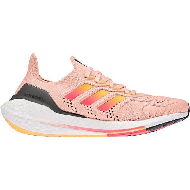s rdy adidas