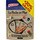 PESCANOVA LA PASTA DEL MAR salmon noodles gluten-free and lactose-free container 150 g