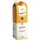 AZUCARERA white sugar carton 800 g