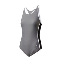 Boomerang Advance women's swimsuit