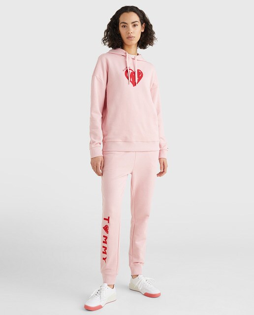 Trousers Tommy Hilfiger Clothing for 