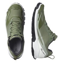 scapino jongensschoenen