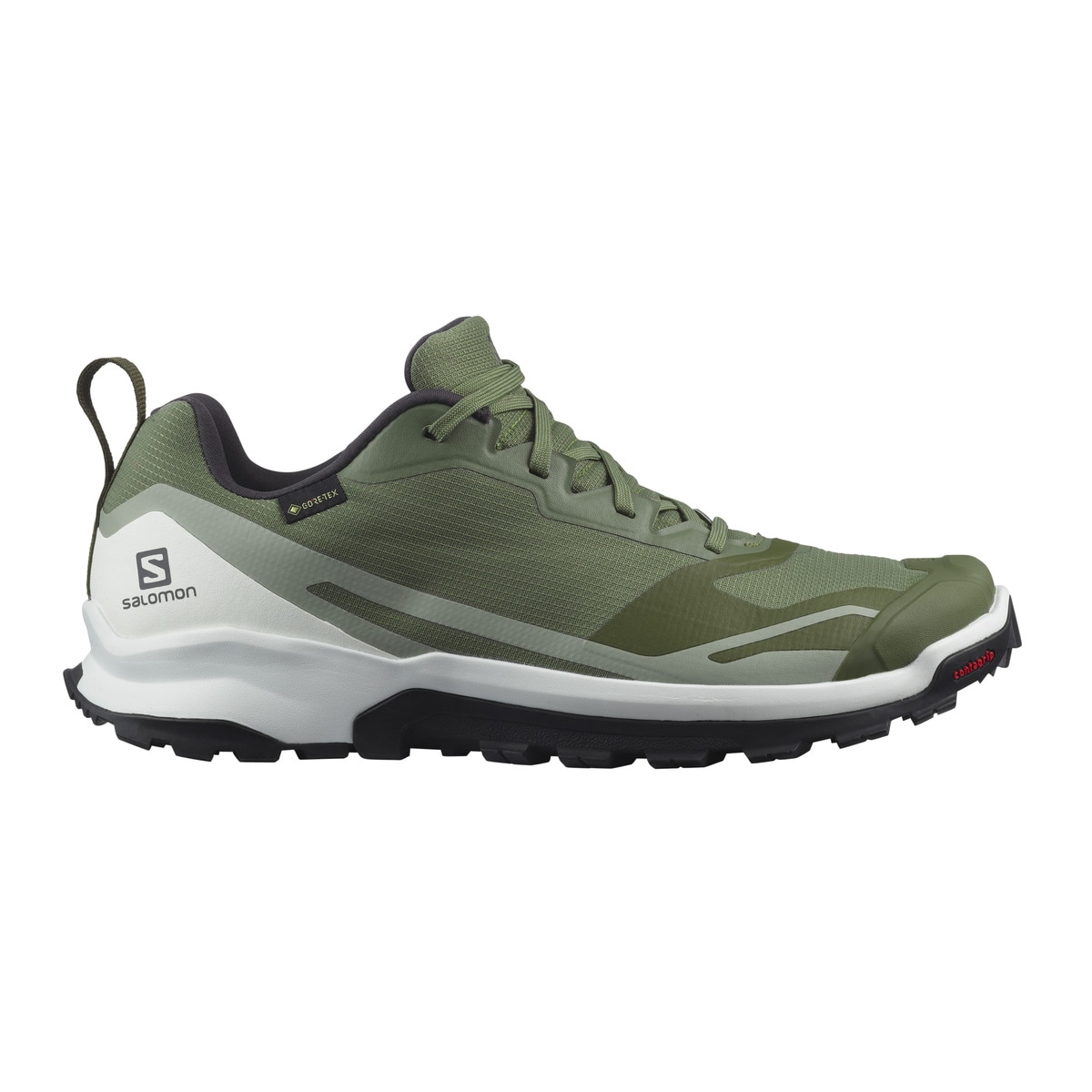 Nuevo Salomon Tibai Gtx | Compra Online a Precios Super Baratos