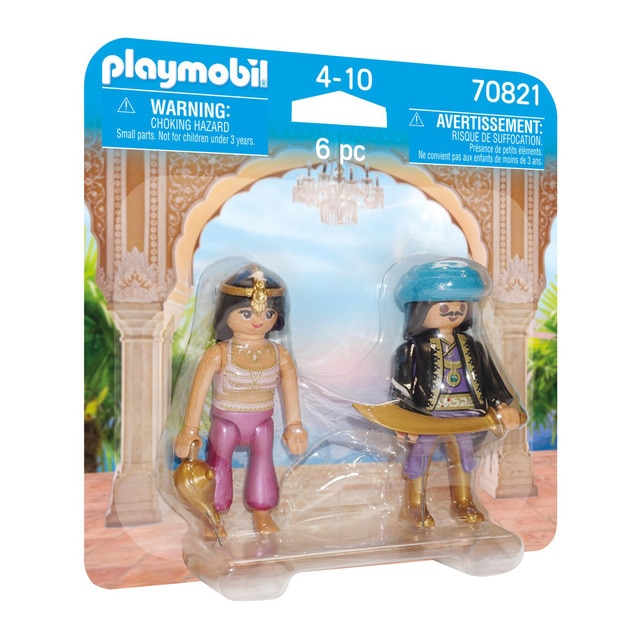 Pulseras playmobil el corte ingles on sale