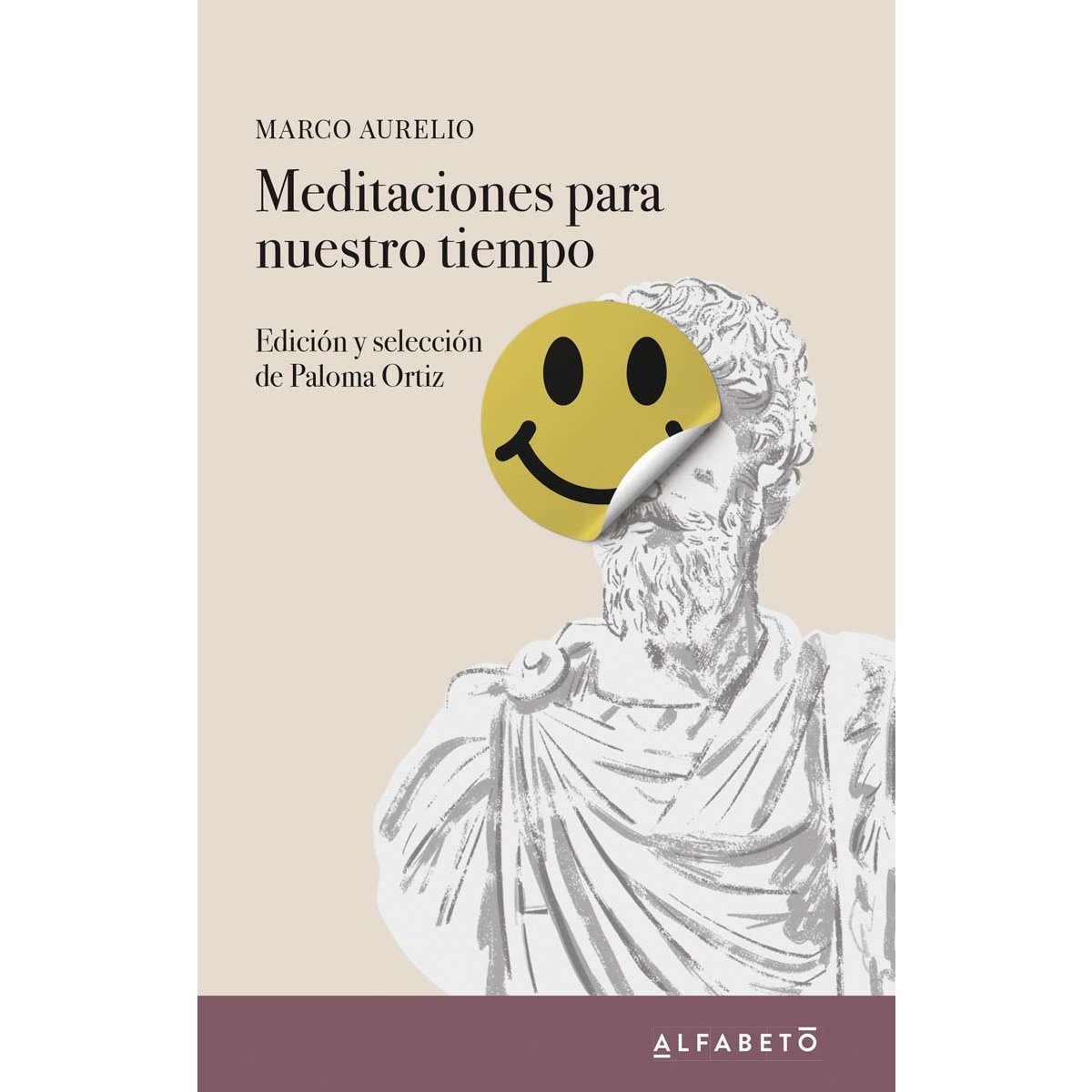 Imagem 0 de Meditaciones para nuestro tiempo (Capa mole com abas)