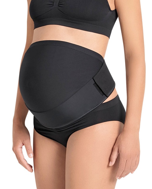 Cinturón premamá de mujer Anita Maternity