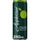 APPLETISER Sparkling apple juice soft drink with fine bubbles tin 25 cl