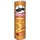PRINGLES aperitivo frito de patata sabor Paprika lata 185 g