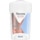 Rexona Women Desodorizante Clean Fresh Scent Stick embalagem 45 ml