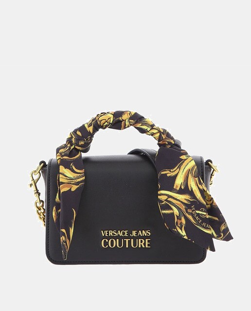 Handbags Versace Jeans Couture Handbags · Women's fashion · El Corte Inglés