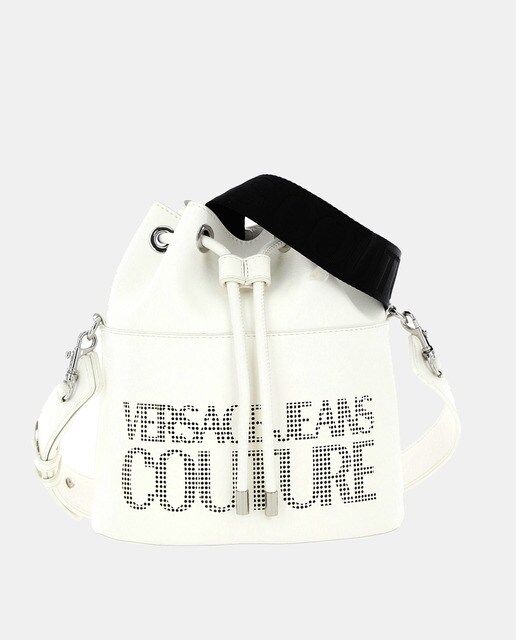 Versace Jeans Couture · Women's fashion · El Corte Inglés