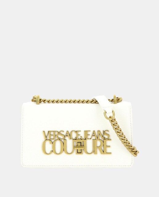Versace Jeans Couture · Women's fashion · El Corte Inglés