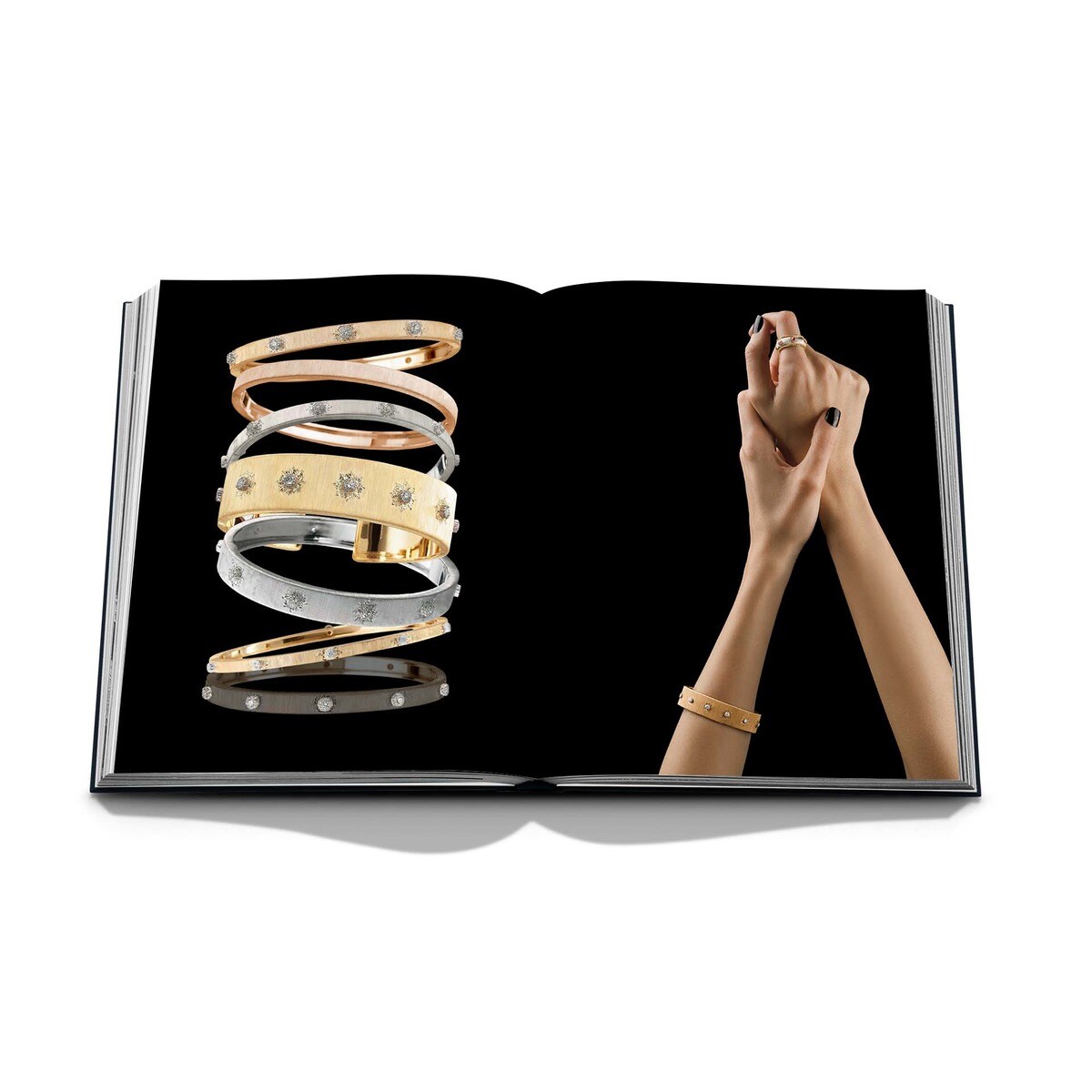Buccellati 11