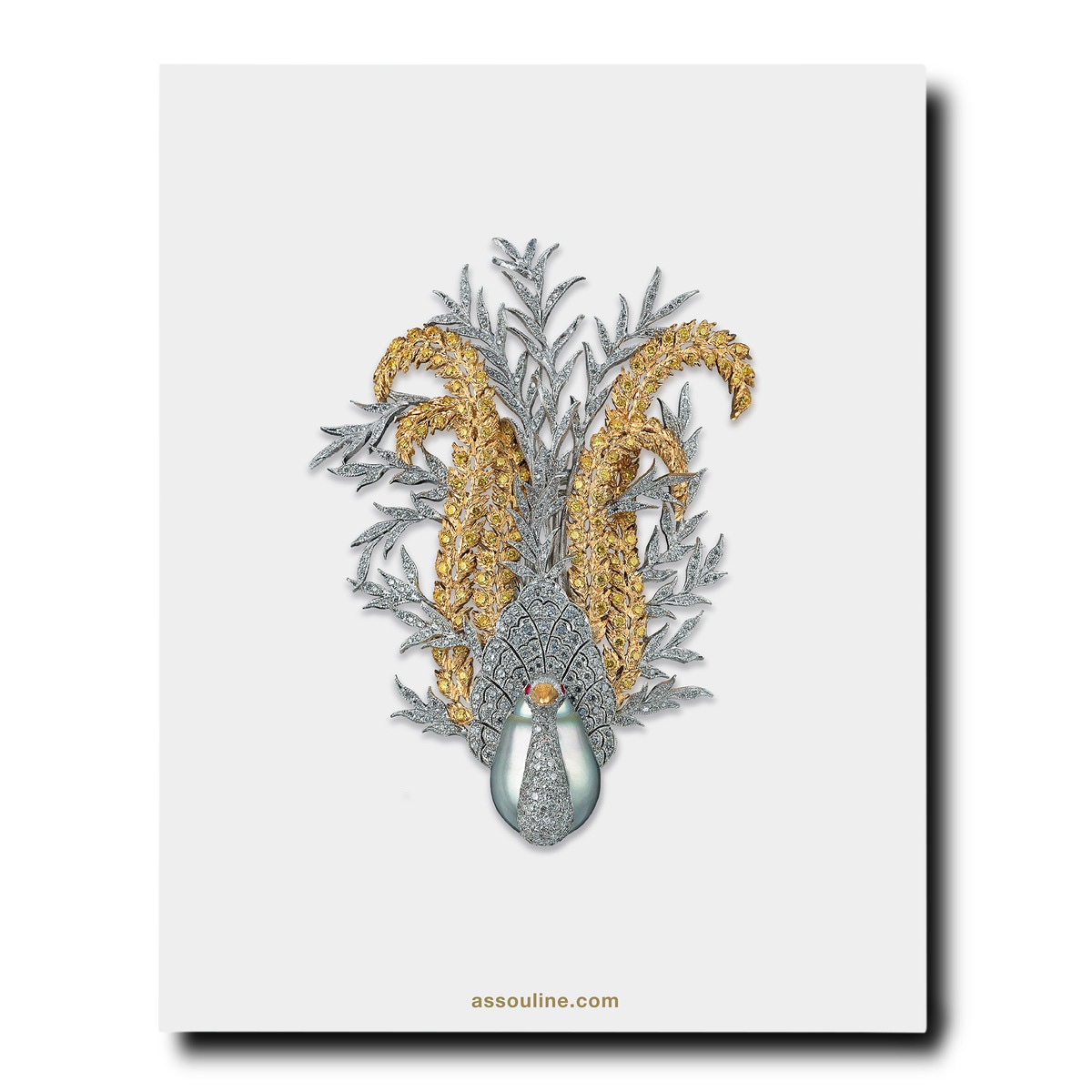 Buccellati 16
