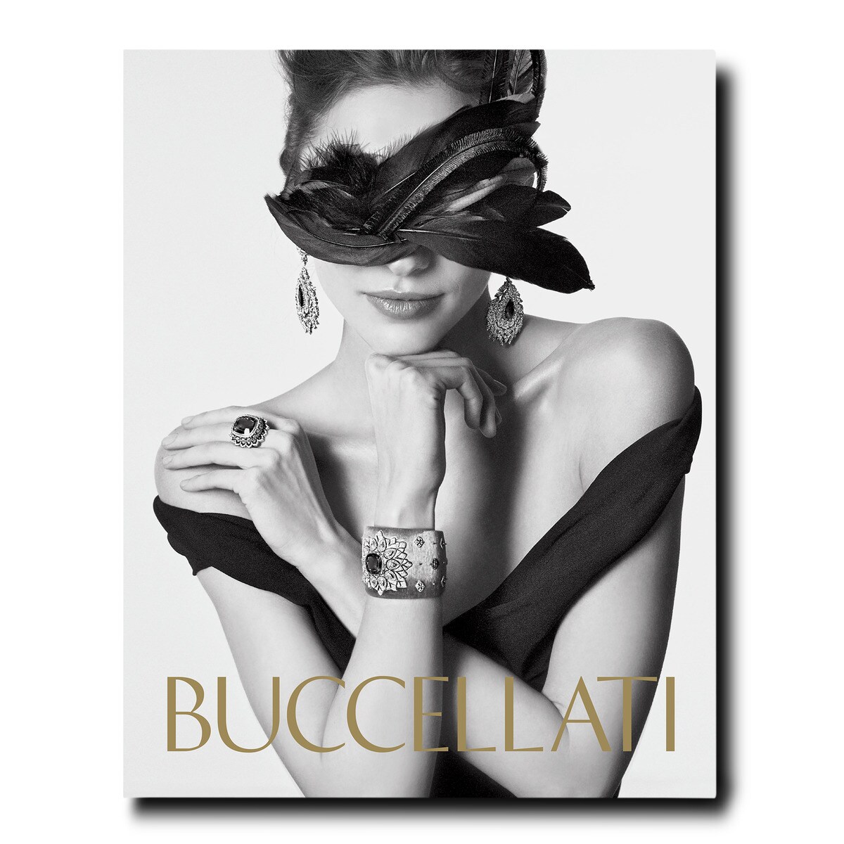 Buccellati 2