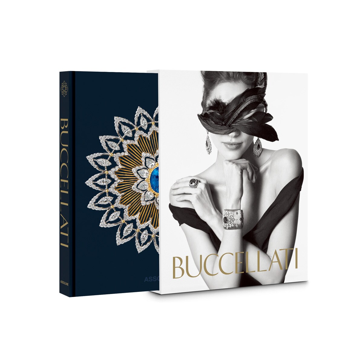 Buccellati 3