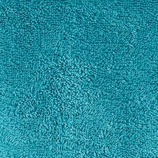 Azul Turquesa