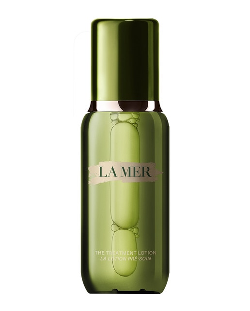 La Mer – Loción The Treatment Lotion 150 ml La Mer.
