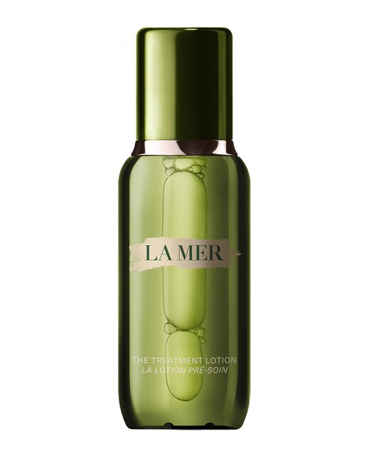 La Mer – Loción The Treatment Lotion 100 ml La Mer.
