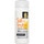 CARMENCITA Lemon flavour fruit salts can 175 g
