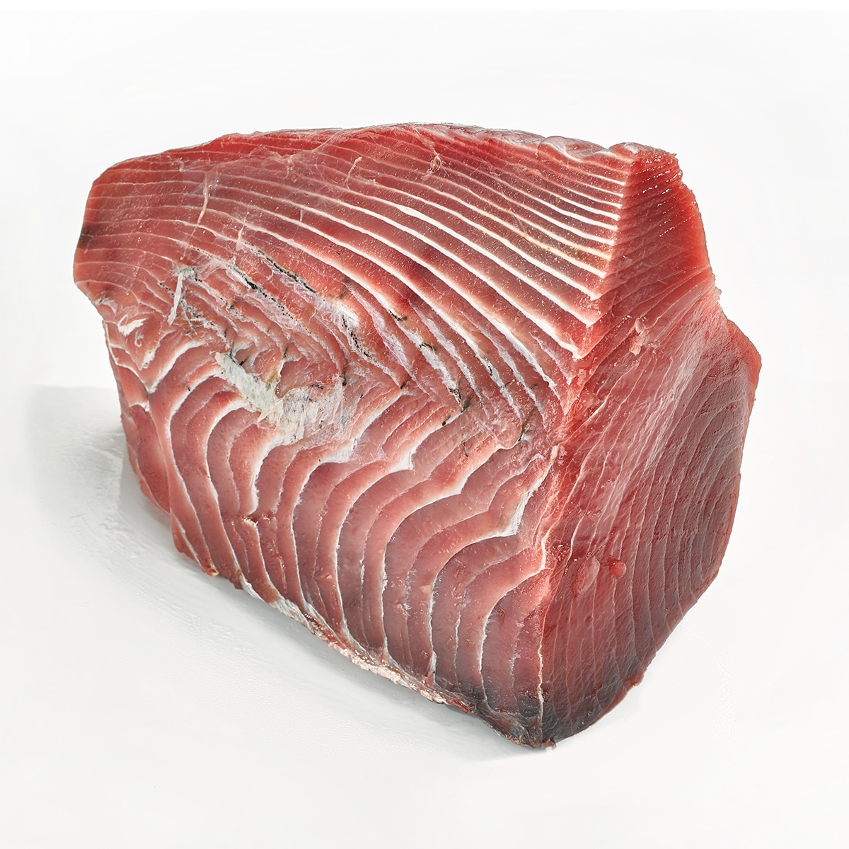 Buy Bluefin tuna loin approximate weight each 200 g · Supermercado El