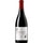 VIUDA NEGRA Nunca Jamás Tempranillo Rotwein DOCa Rioja Flasche 75 cl