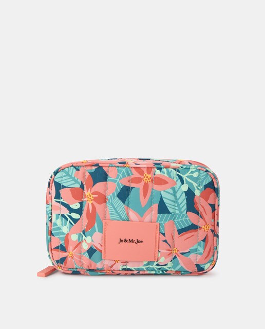 Padded cover for technological accessories · Women's fashion · El Corte  Inglés