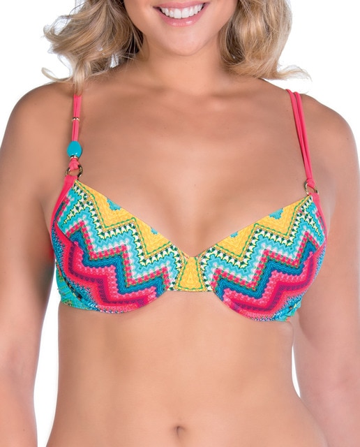 Pulsa para comprar en Primeriti