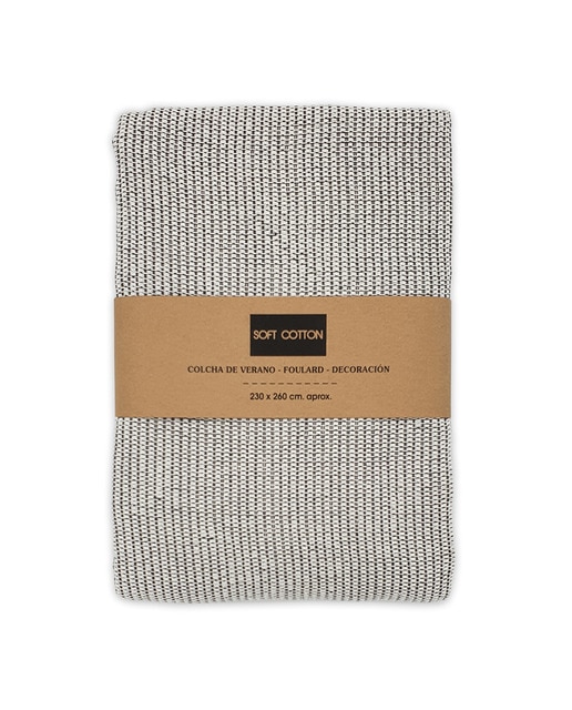 Foulard Multiusos marengo
