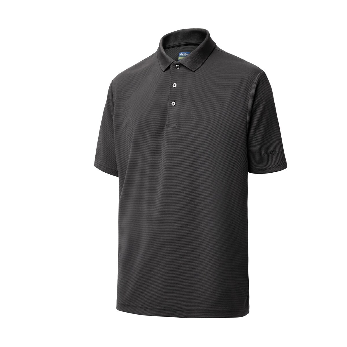 Imagem 0 de Polo de Homem Wicking Poly