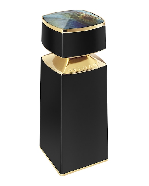 Bvlgari – Eau de Parfum Le Gemme Orom 100 ml Bvlgari.