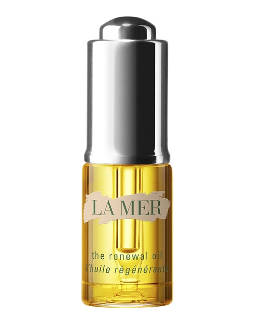 Aceite Renovador The renewal oil 15 ml La Mer