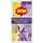ORION total protection fresh lavender perfumed moth repellent peg bag 2 units