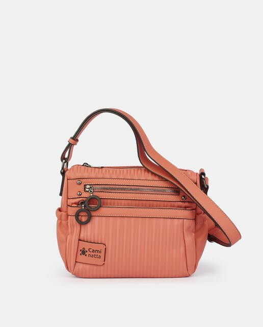 Caminatta · Women's fashion · El Corte Inglés · Página 7