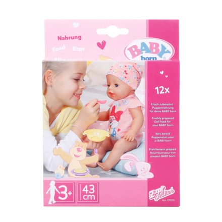 Bañera baby born el corte ingles online