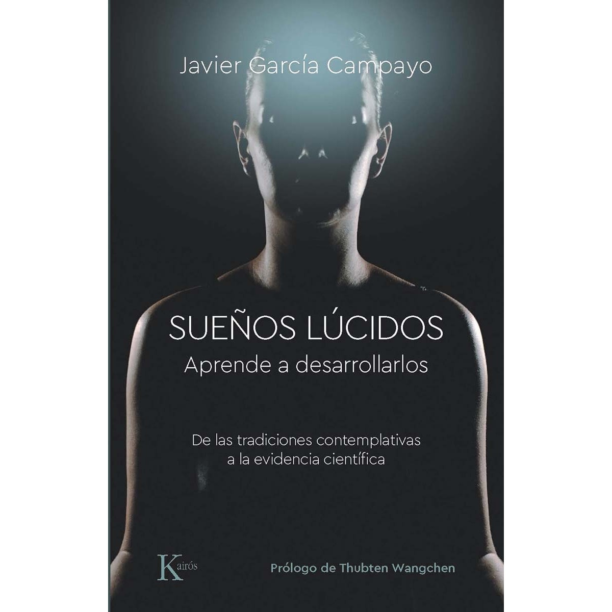 Imagem 0 de Sueños lúcidos: Aprende a desarrollarlos. De las tradiciones contemplativas a la evidencia científica(Tapa blanda)