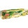 DEL MONTE sliced pineapple in juice 3-pack tins 140 drained weight g