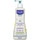 MUSTELA Stelatopia Duschgel für atopische Haut von Kindern ab Geburt Dosierspender 500 ml