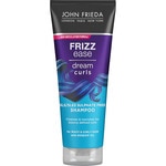 champú rizos de ensueño Frizz Ease Dream Curls tubo 250 ml