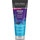 JOHN FRIEDA Shampoo Traumlocken Frizz Ease Dream Curls Rohr 250 ml
