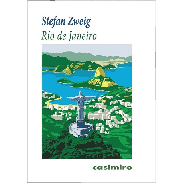 Río de Janeiro