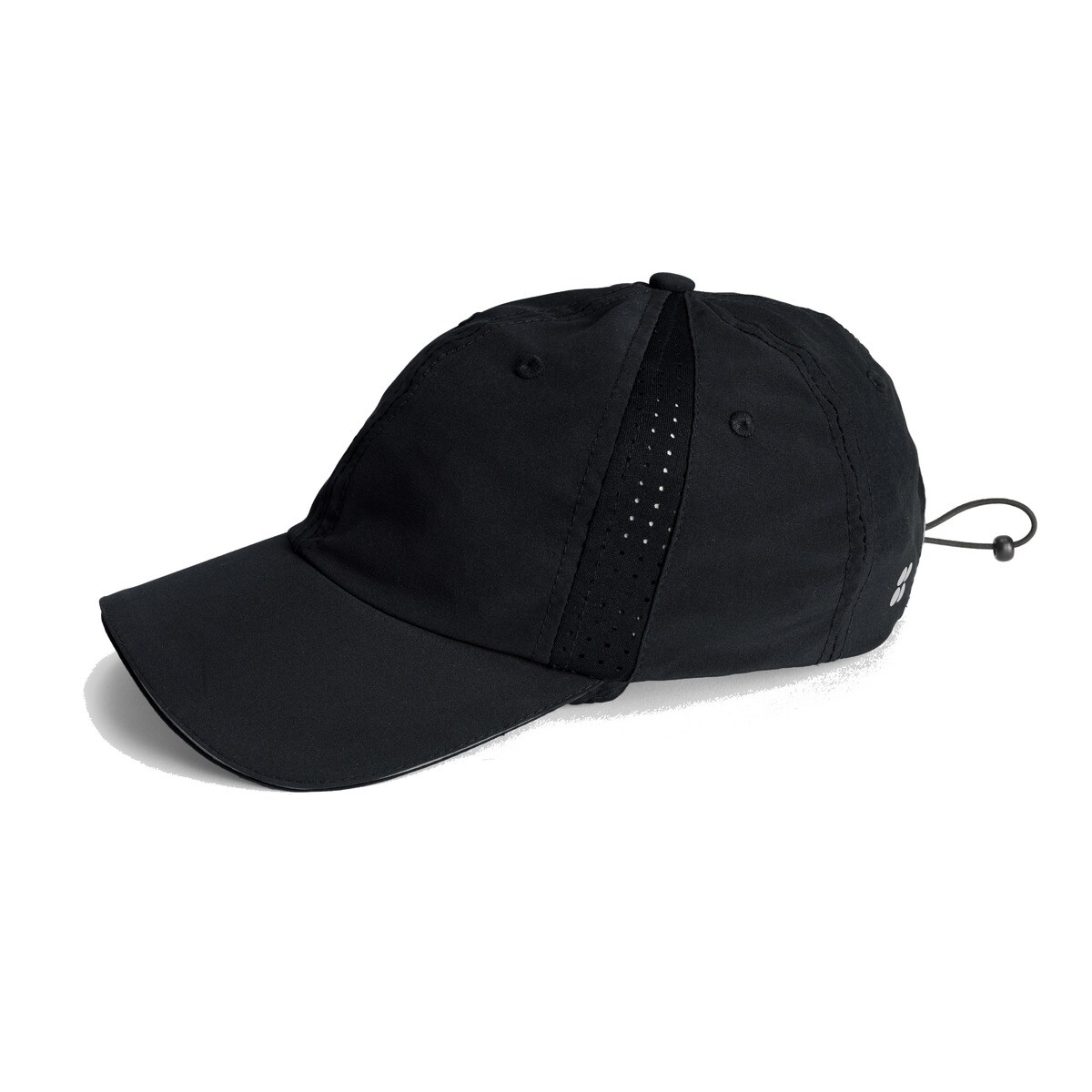 Sweaty Betty Swiftie Run Cap women's running cap · Sweaty Betty · Sport