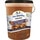 LOS ABUELOS Ziegenbarsch in Sauce Becher 1 kg