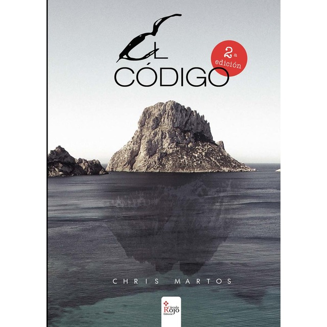 El código