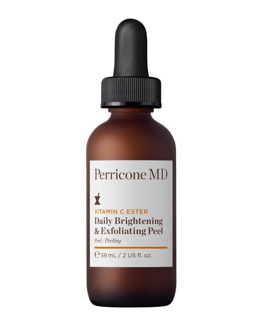 Exfoliante Vitamin C Ester Daily Brightening & Exfoliating Peel 59 ml Perricone MD
