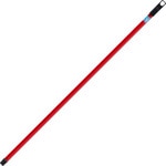 Verlängerbarer Universalgriff 85 bis 150 cm 1 Einheit