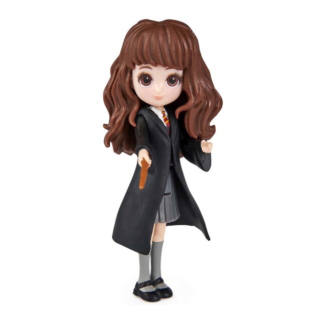 Muñeca hermione granger online