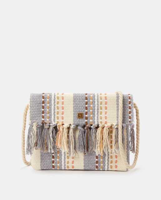 beach crossbody